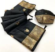 Rajpath  PACCHI SILK